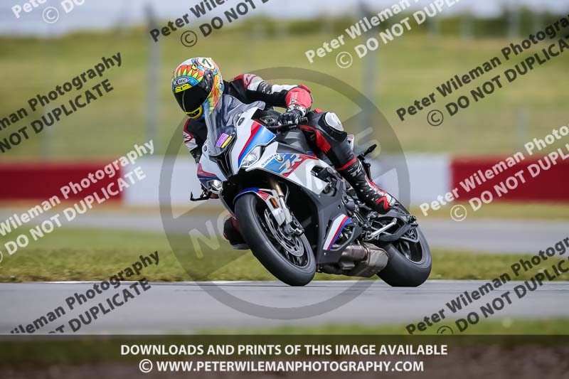 PJ Motorsport Photography 2020;donington no limits trackday;donington park photographs;donington trackday photographs;no limits trackdays;peter wileman photography;trackday digital images;trackday photos